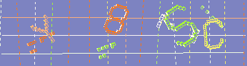 Code de confirmation