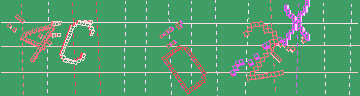 Code de confirmation