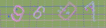 Code de confirmation