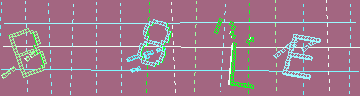 Code de confirmation
