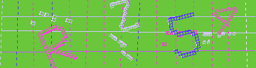 Code de confirmation