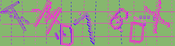 Code de confirmation
