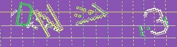 Code de confirmation