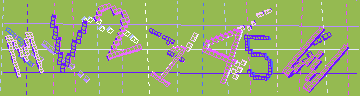 Code de confirmation
