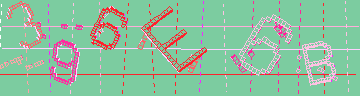 Code de confirmation