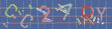 Code de confirmation