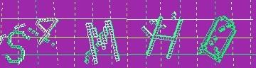 Code de confirmation