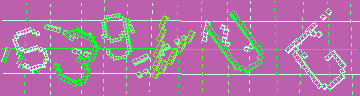 Code de confirmation