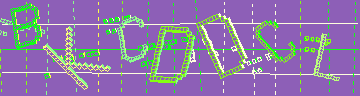 Code de confirmation