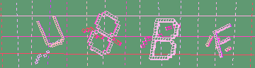 Code de confirmation
