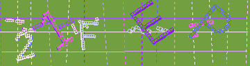 Code de confirmation