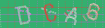 Code de confirmation