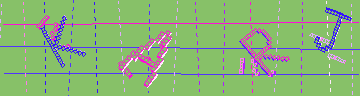 Code de confirmation