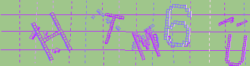 Code de confirmation