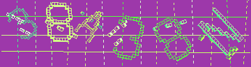 Code de confirmation