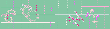 Code de confirmation
