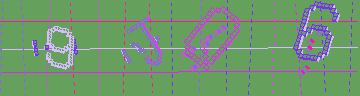 Code de confirmation