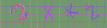 Code de confirmation