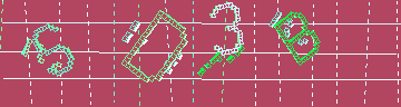 Code de confirmation