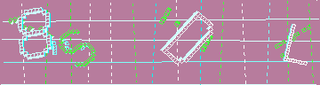 Code de confirmation